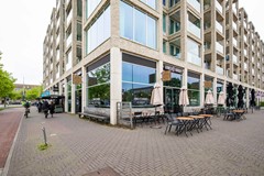 Stadionkade 138-I-52.jpg